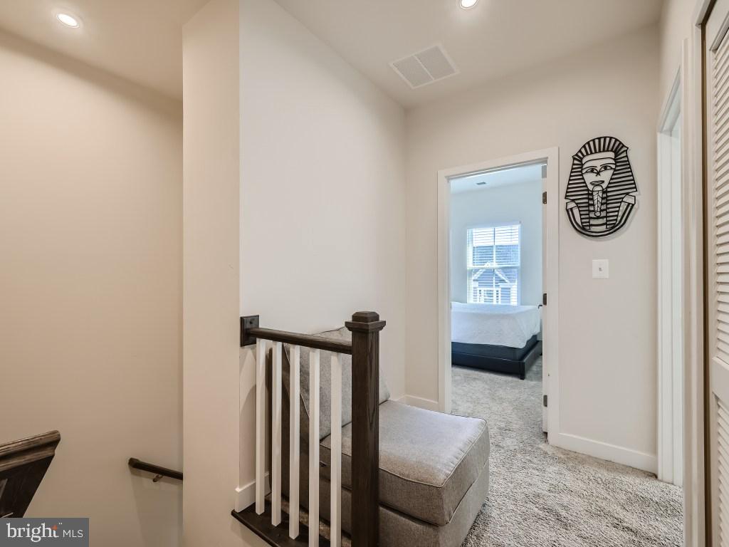 GREENLEIGH AT CROSSROADS - Residential Lease