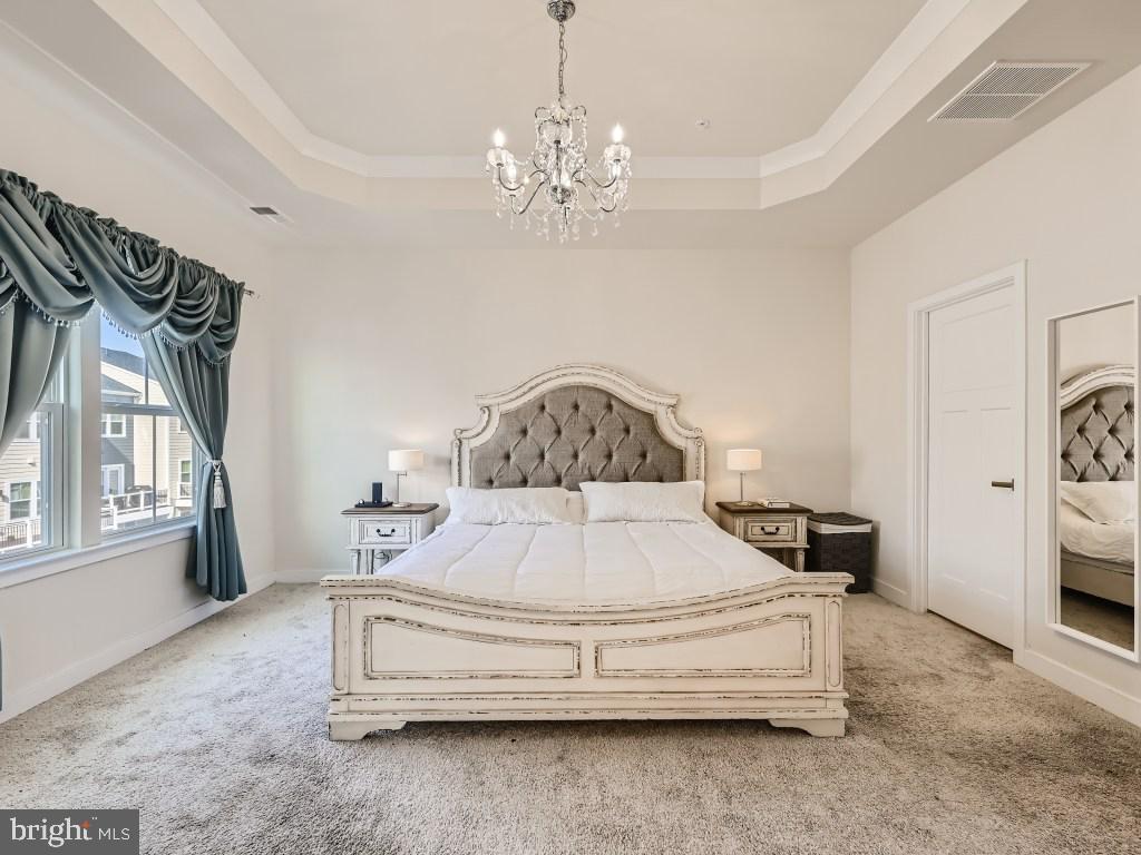 GREENLEIGH AT CROSSROADS - Residential Lease