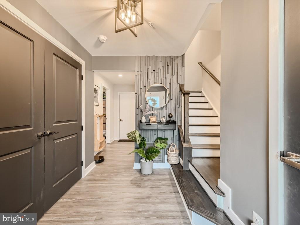 GREENLEIGH AT CROSSROADS - Residential Lease