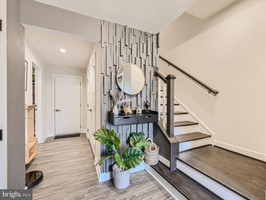 GREENLEIGH AT CROSSROADS - Residential Lease