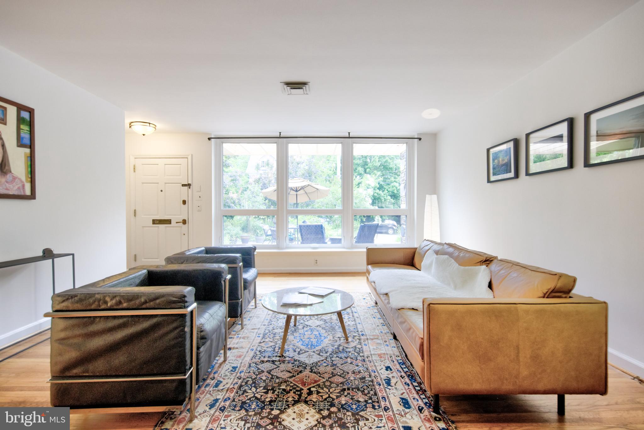 307 E ROUMFORT ROAD