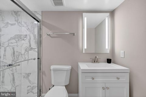 Tiny photo for 3151 Newton Street NE, WASHINGTON, DC 20018 (MLS # DCDC2254944)