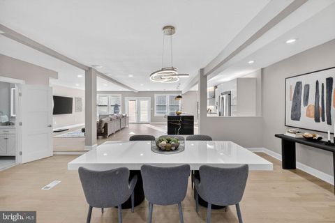 Tiny photo for 3151 Newton Street NE, WASHINGTON, DC 20018 (MLS # DCDC2254944)