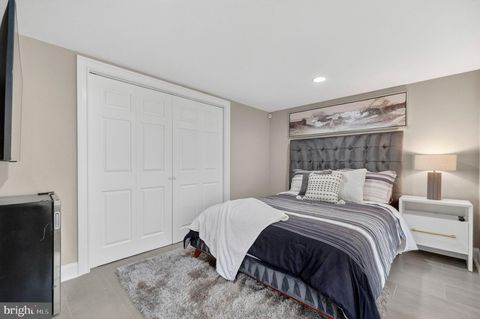 Tiny photo for 3151 Newton Street NE, WASHINGTON, DC 20018 (MLS # DCDC2254944)