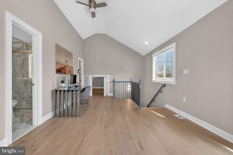 Tiny photo for 3151 Newton Street NE, WASHINGTON, DC 20018 (MLS # DCDC2254944)