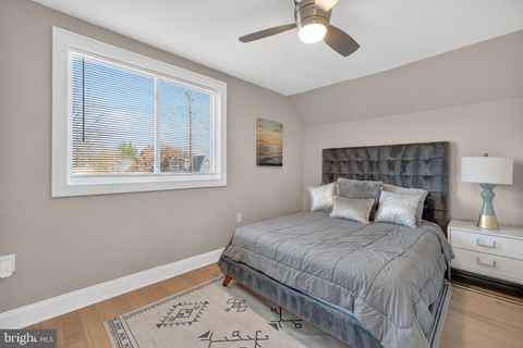 Tiny photo for 3151 Newton Street NE, WASHINGTON, DC 20018 (MLS # DCDC2254944)