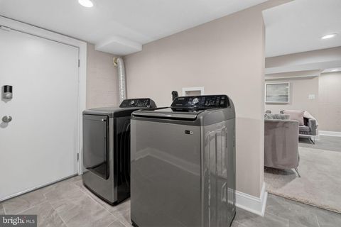 Tiny photo for 3151 Newton Street NE, WASHINGTON, DC 20018 (MLS # DCDC2254944)