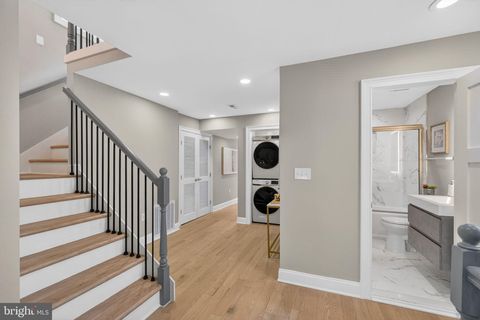 Tiny photo for 3151 Newton Street NE, WASHINGTON, DC 20018 (MLS # DCDC2254944)