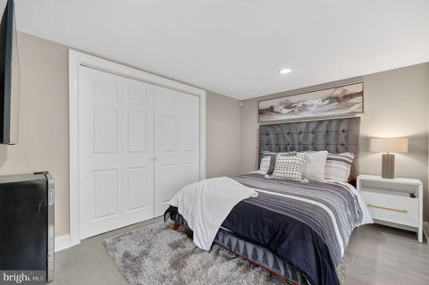 Tiny photo for 3151 Newton Street NE, WASHINGTON, DC 20018 (MLS # DCDC2254944)