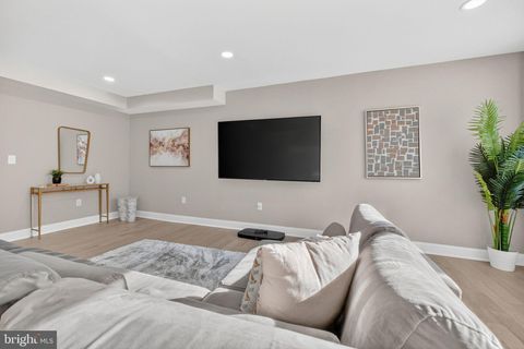 Tiny photo for 3151 Newton Street NE, WASHINGTON, DC 20018 (MLS # DCDC2254944)