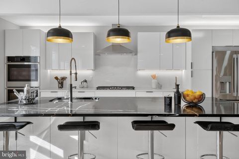 Tiny photo for 3151 Newton Street NE, WASHINGTON, DC 20018 (MLS # DCDC2254944)