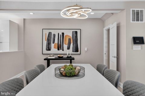 Tiny photo for 3151 Newton Street NE, WASHINGTON, DC 20018 (MLS # DCDC2254944)