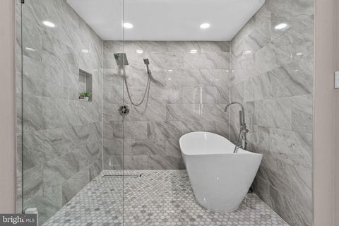 Tiny photo for 3151 Newton Street NE, WASHINGTON, DC 20018 (MLS # DCDC2254944)