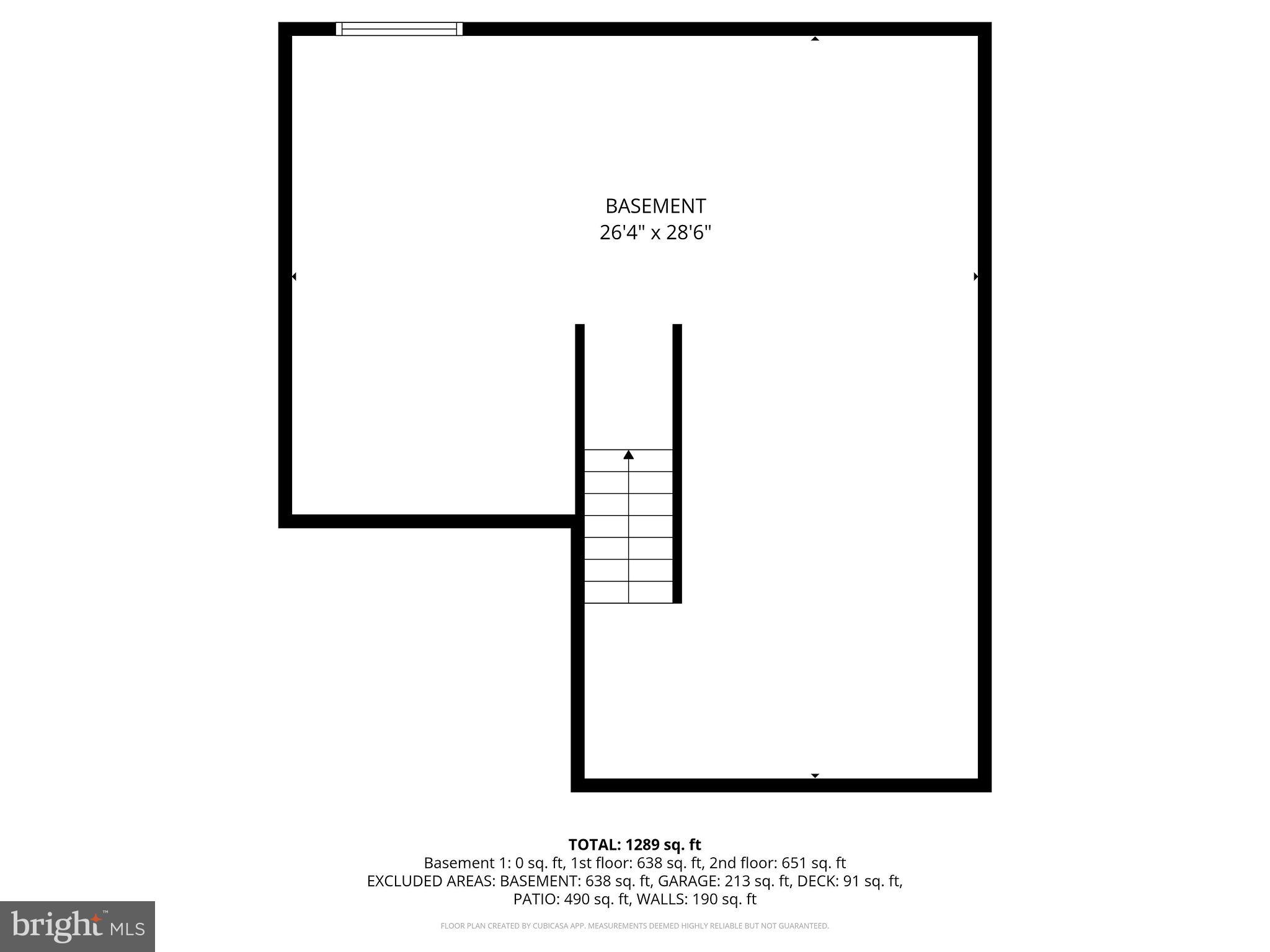 CENTERVILLE - Residential