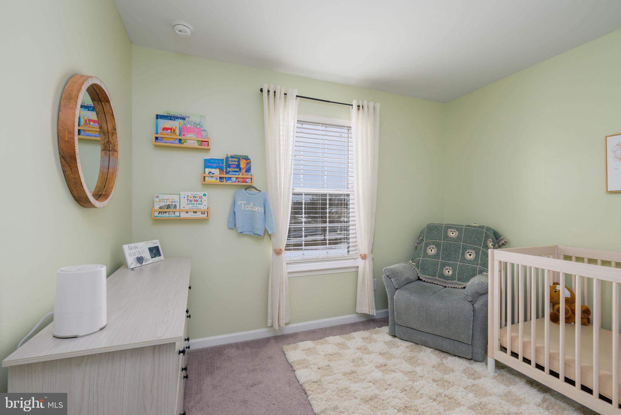 CENTERVILLE - Residential