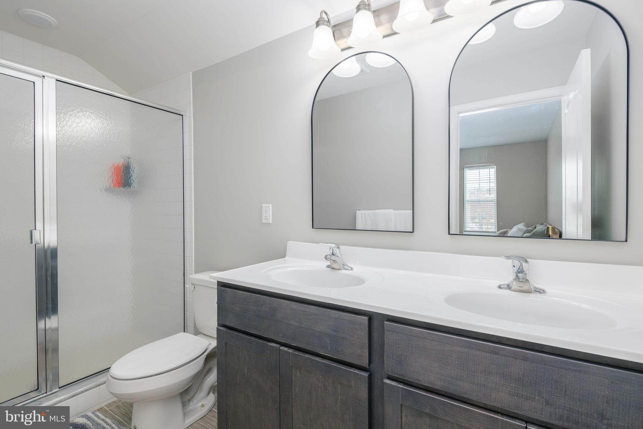 CENTERVILLE - Residential