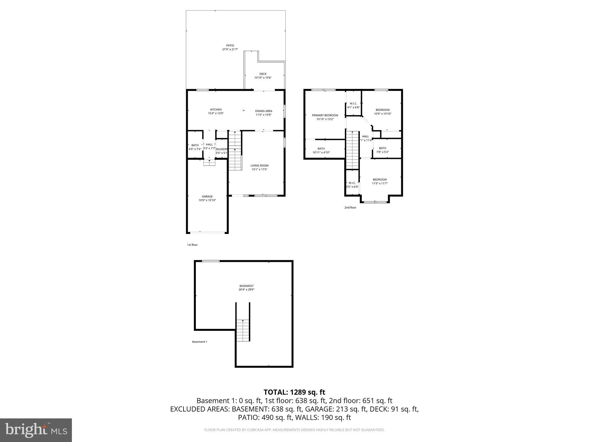 CENTERVILLE - Residential