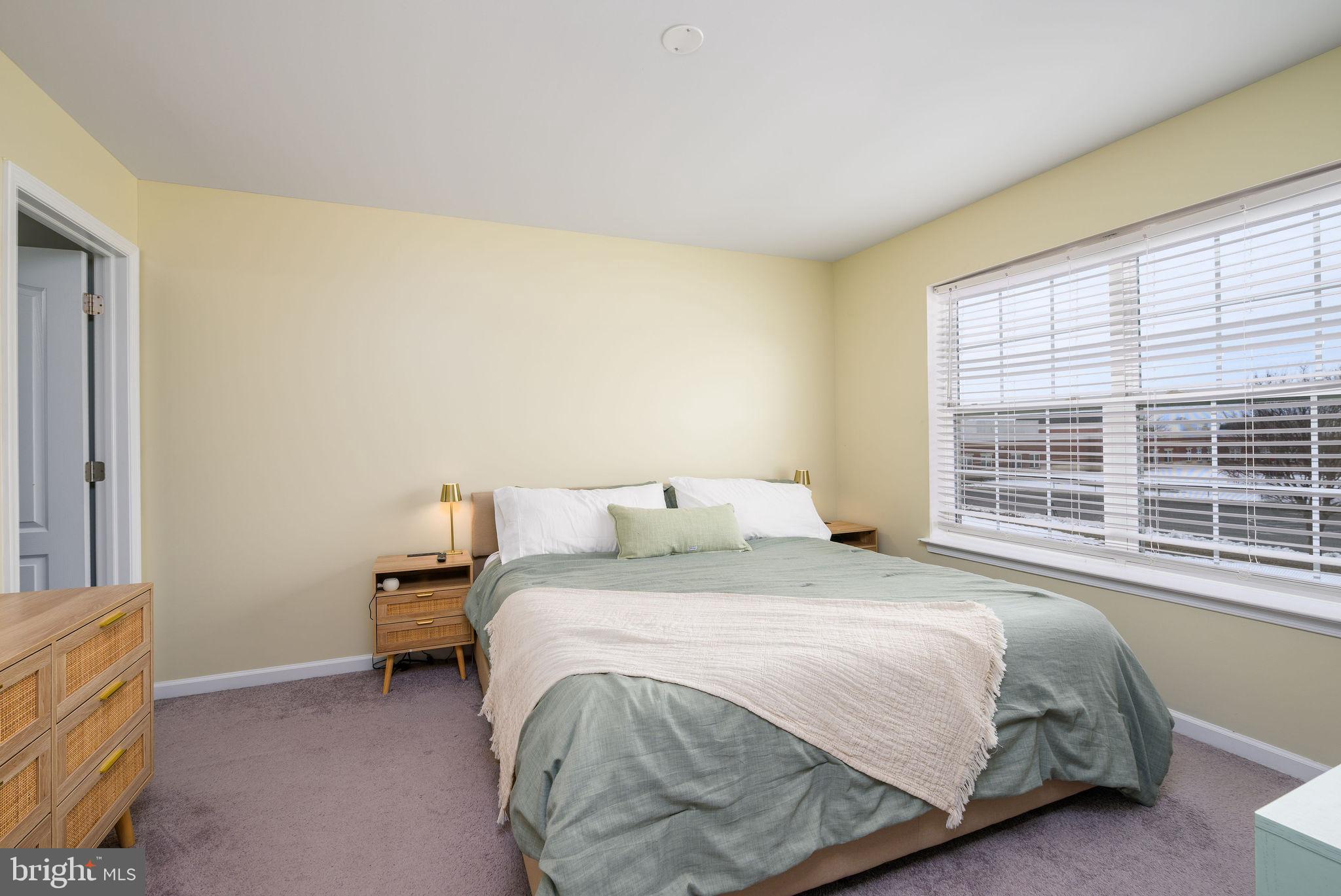 CENTERVILLE - Residential