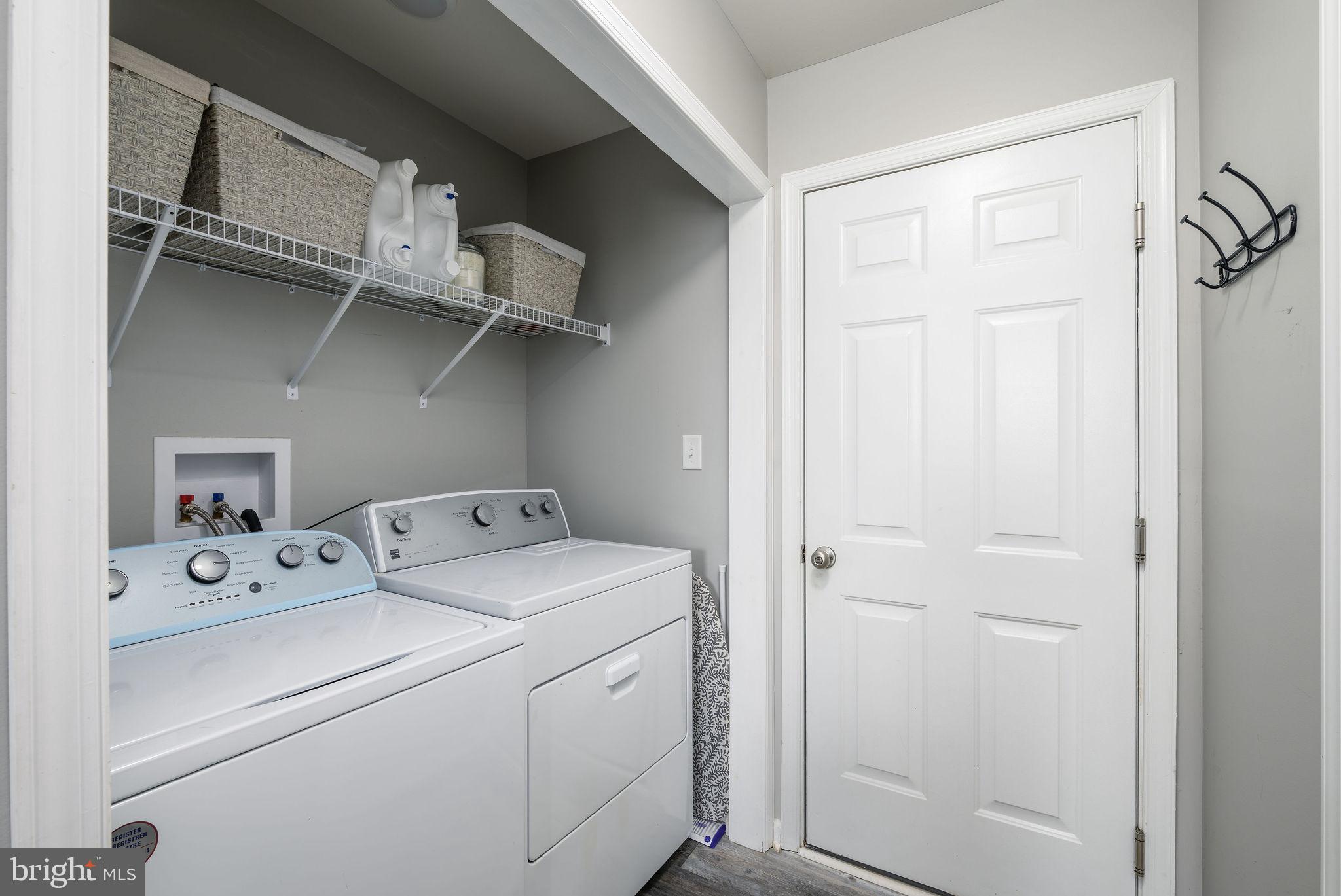 CENTERVILLE - Residential