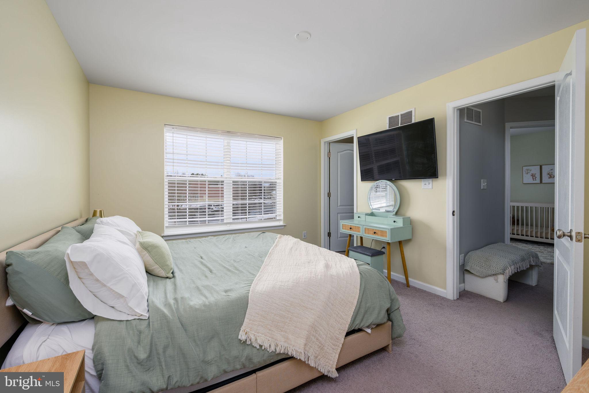 CENTERVILLE - Residential