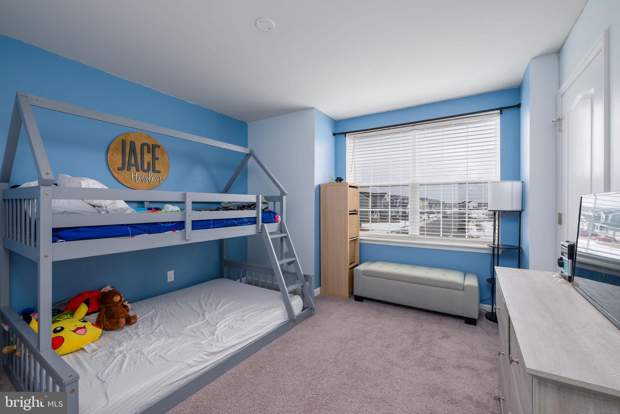 CENTERVILLE - Residential