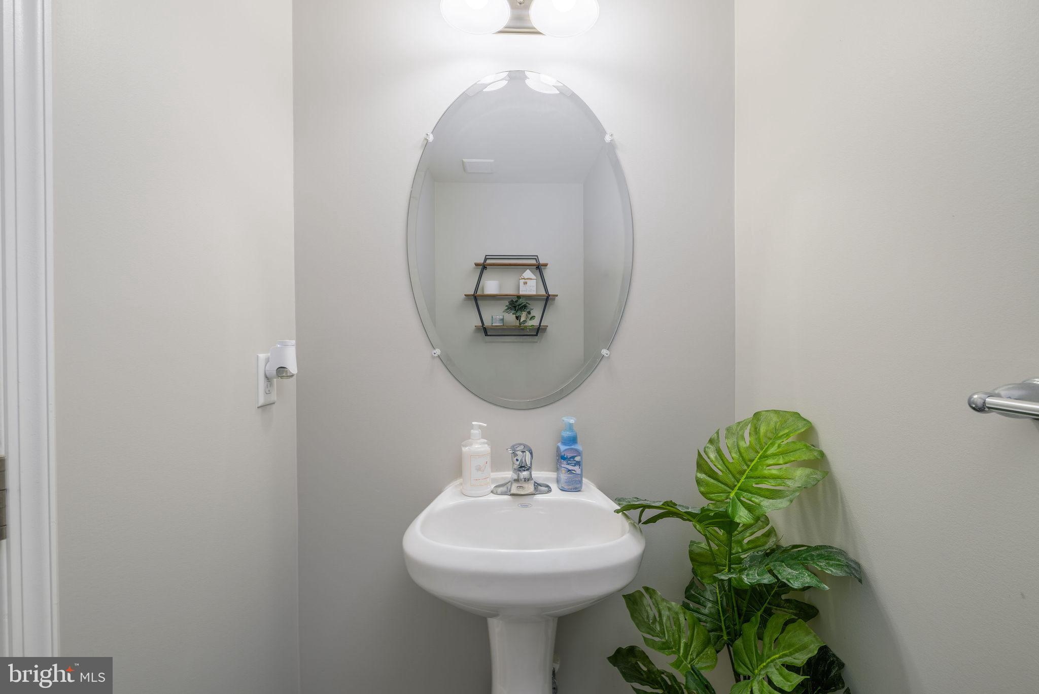 CENTERVILLE - Residential