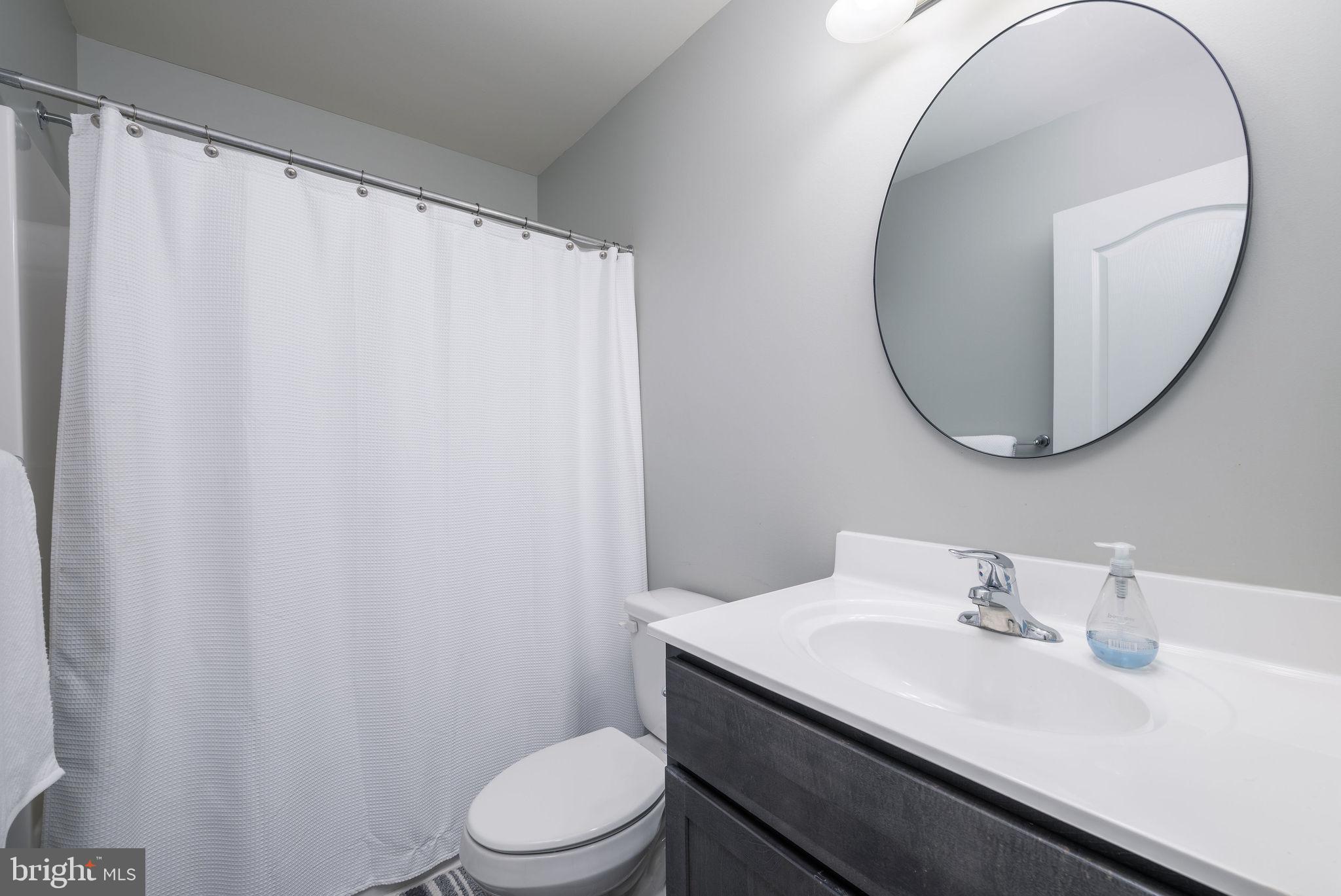 CENTERVILLE - Residential