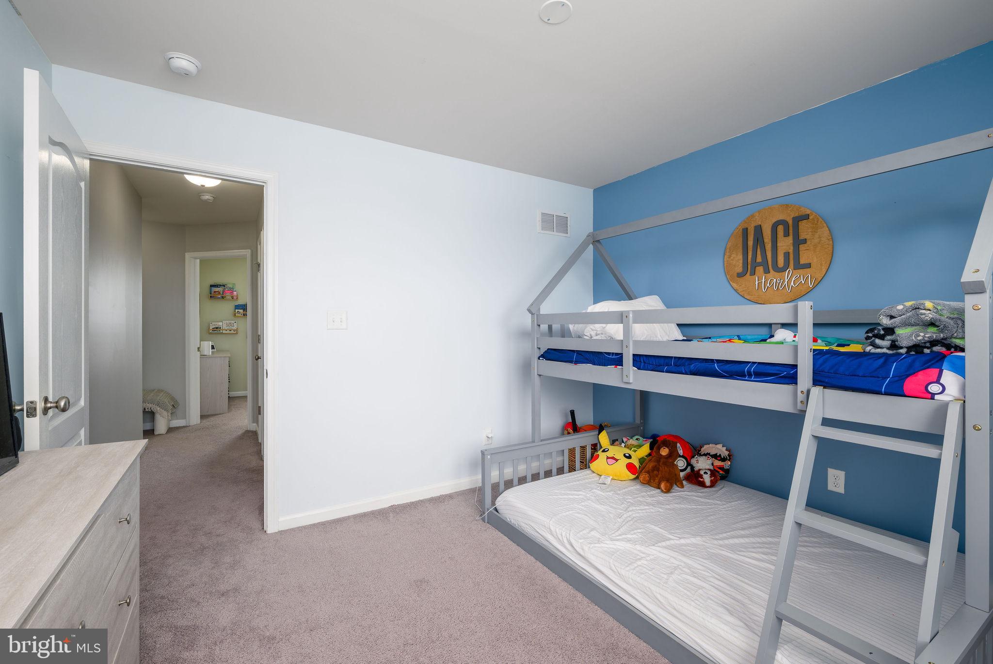 CENTERVILLE - Residential