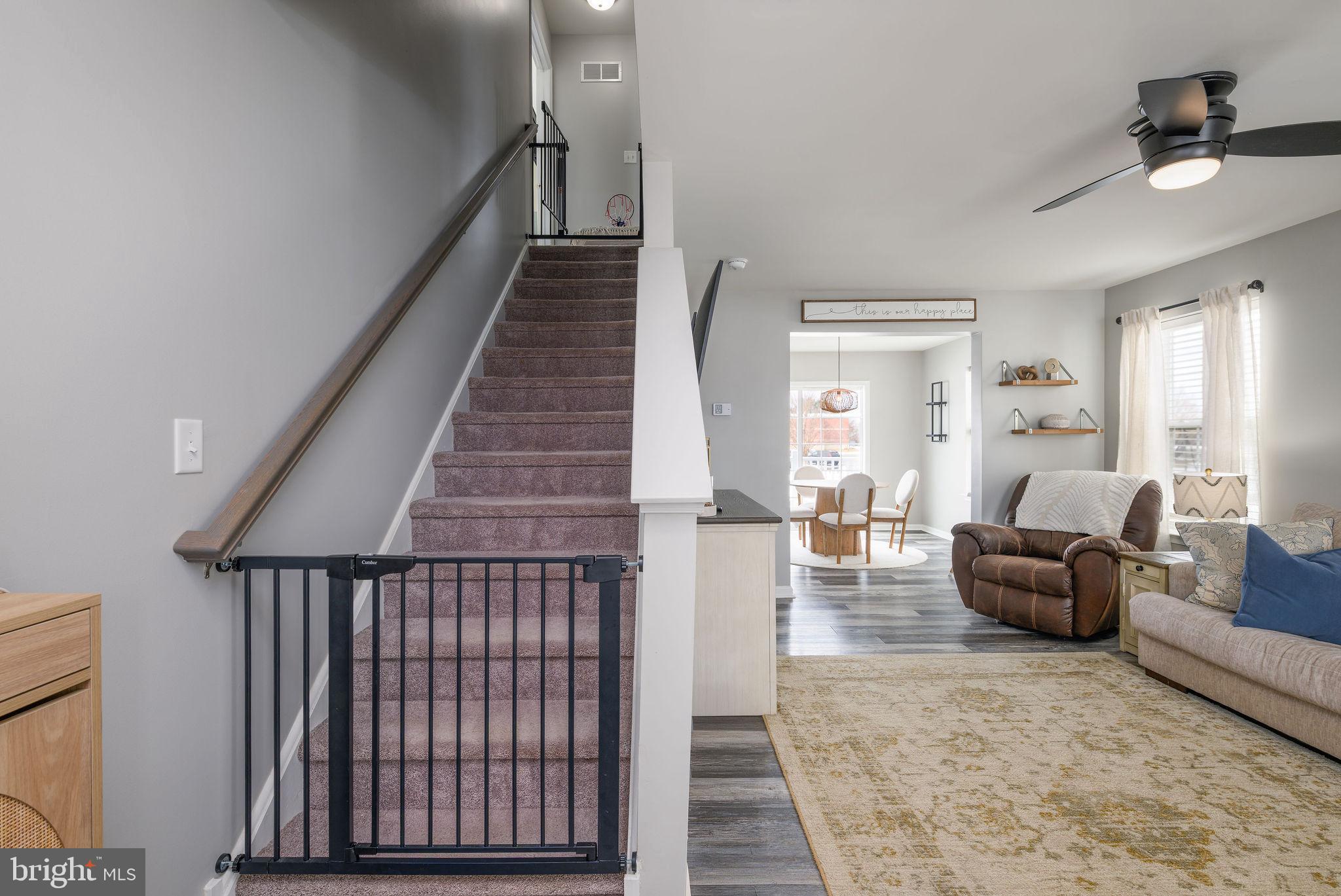 CENTERVILLE - Residential