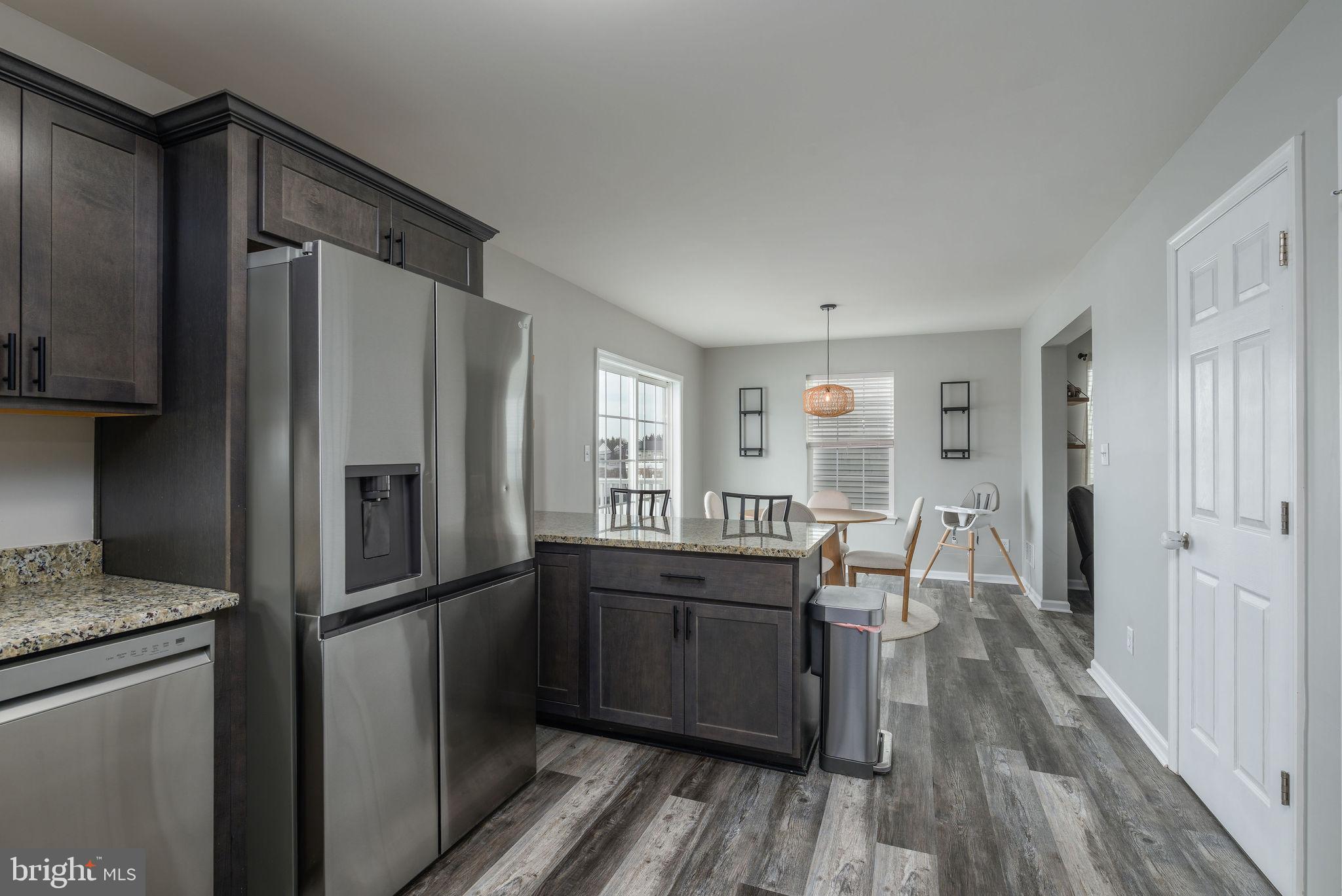 CENTERVILLE - Residential