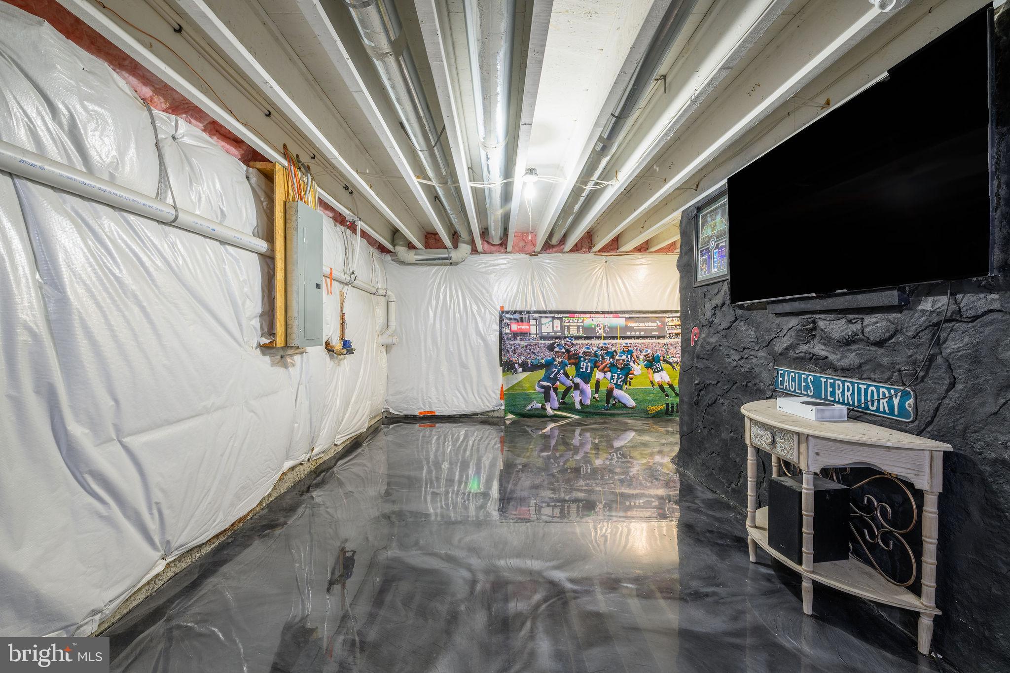 CENTERVILLE - Residential