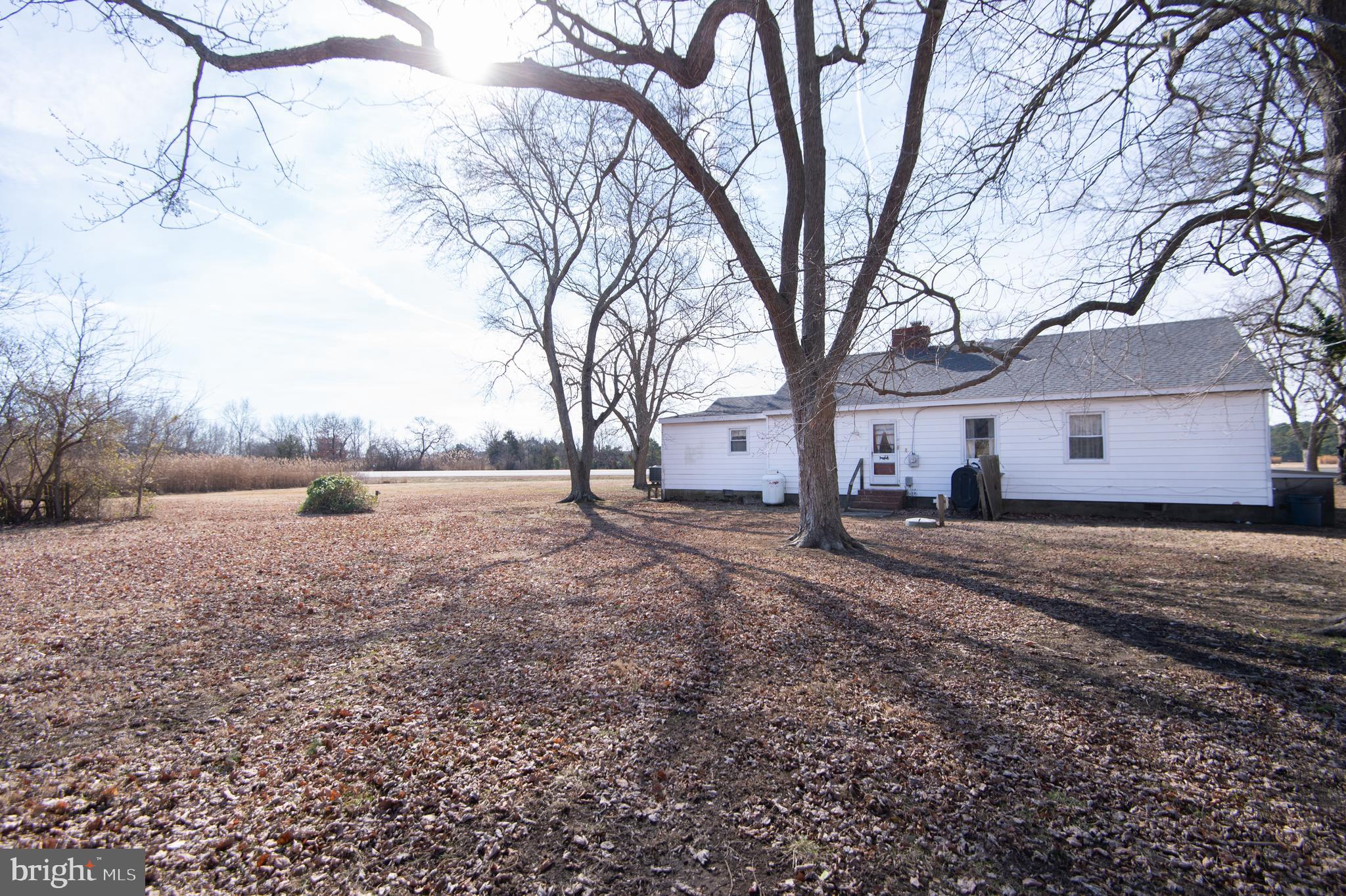 WOOLFORD - Residential