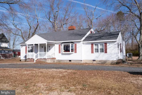 MLS: MDDO2008864