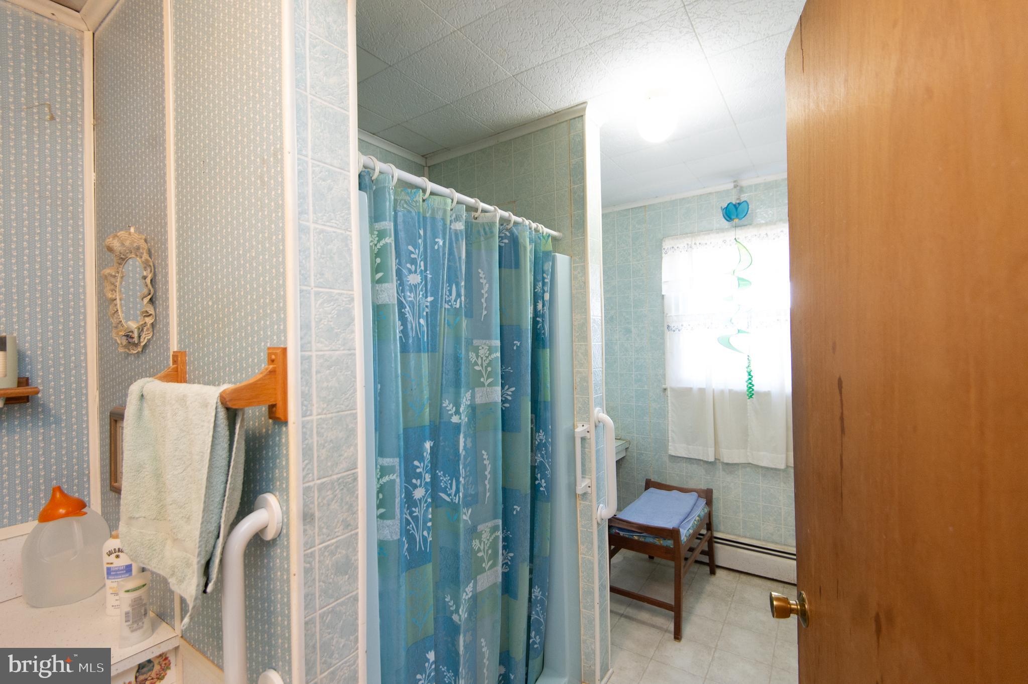 WOOLFORD - Residential