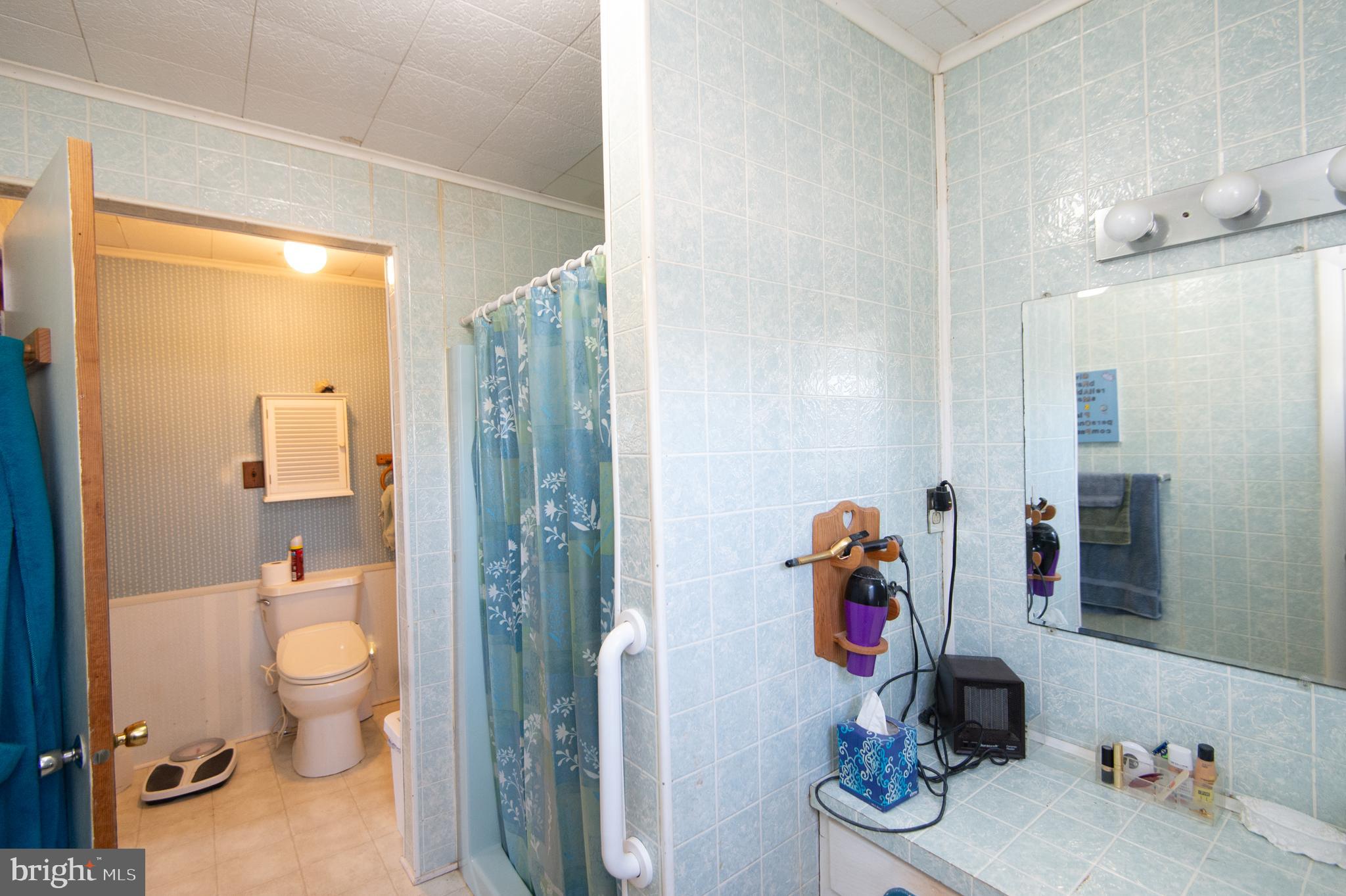 WOOLFORD - Residential