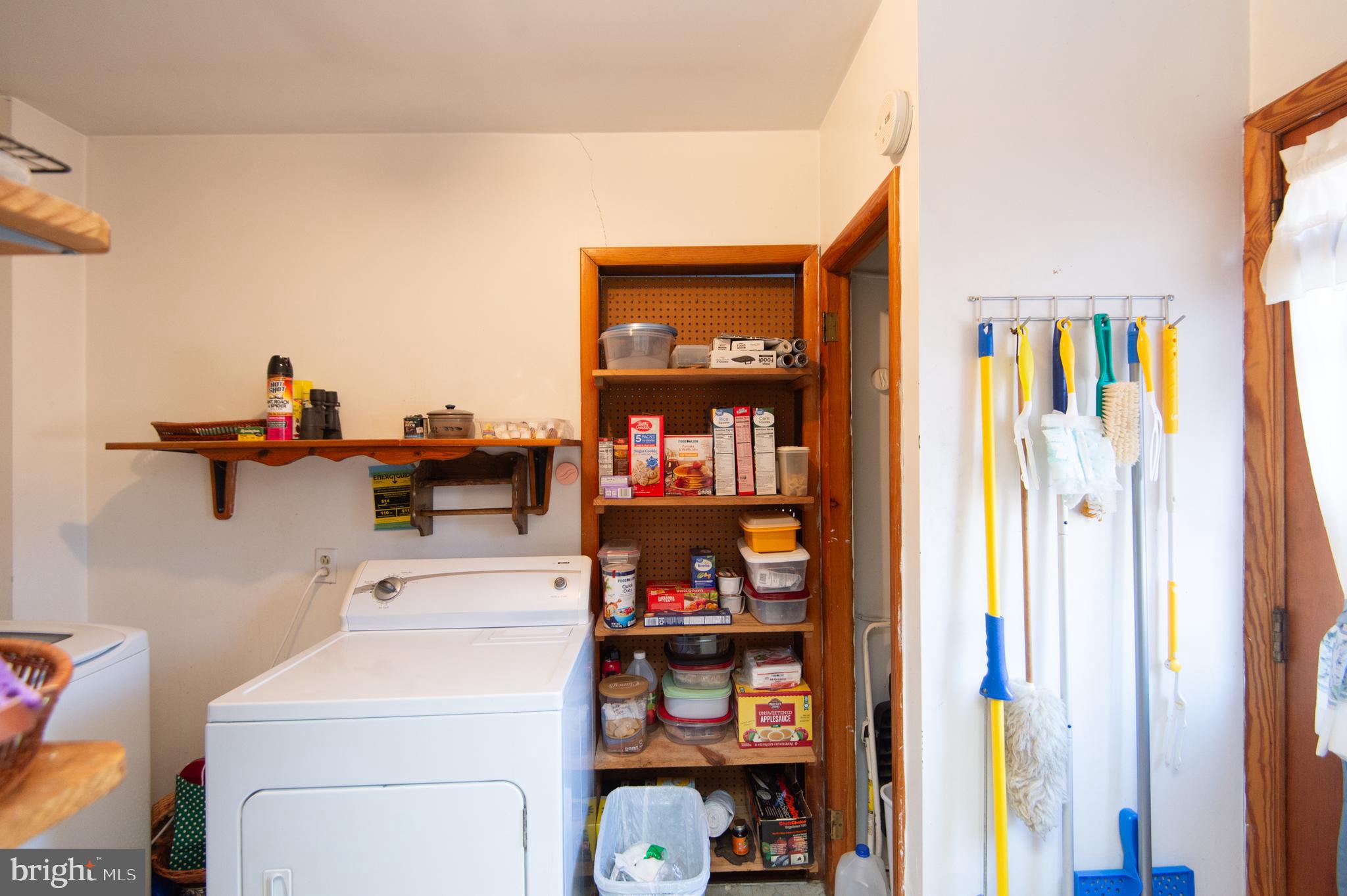 WOOLFORD - Residential