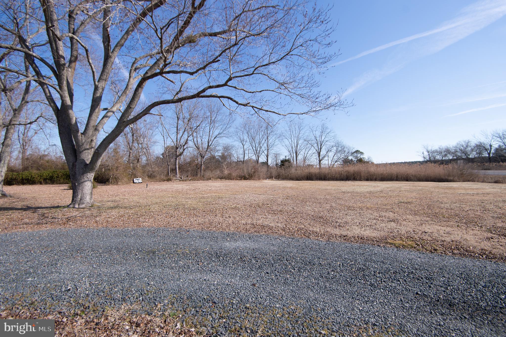 WOOLFORD - Residential