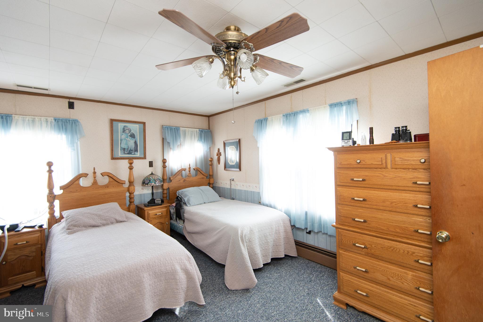 WOOLFORD - Residential