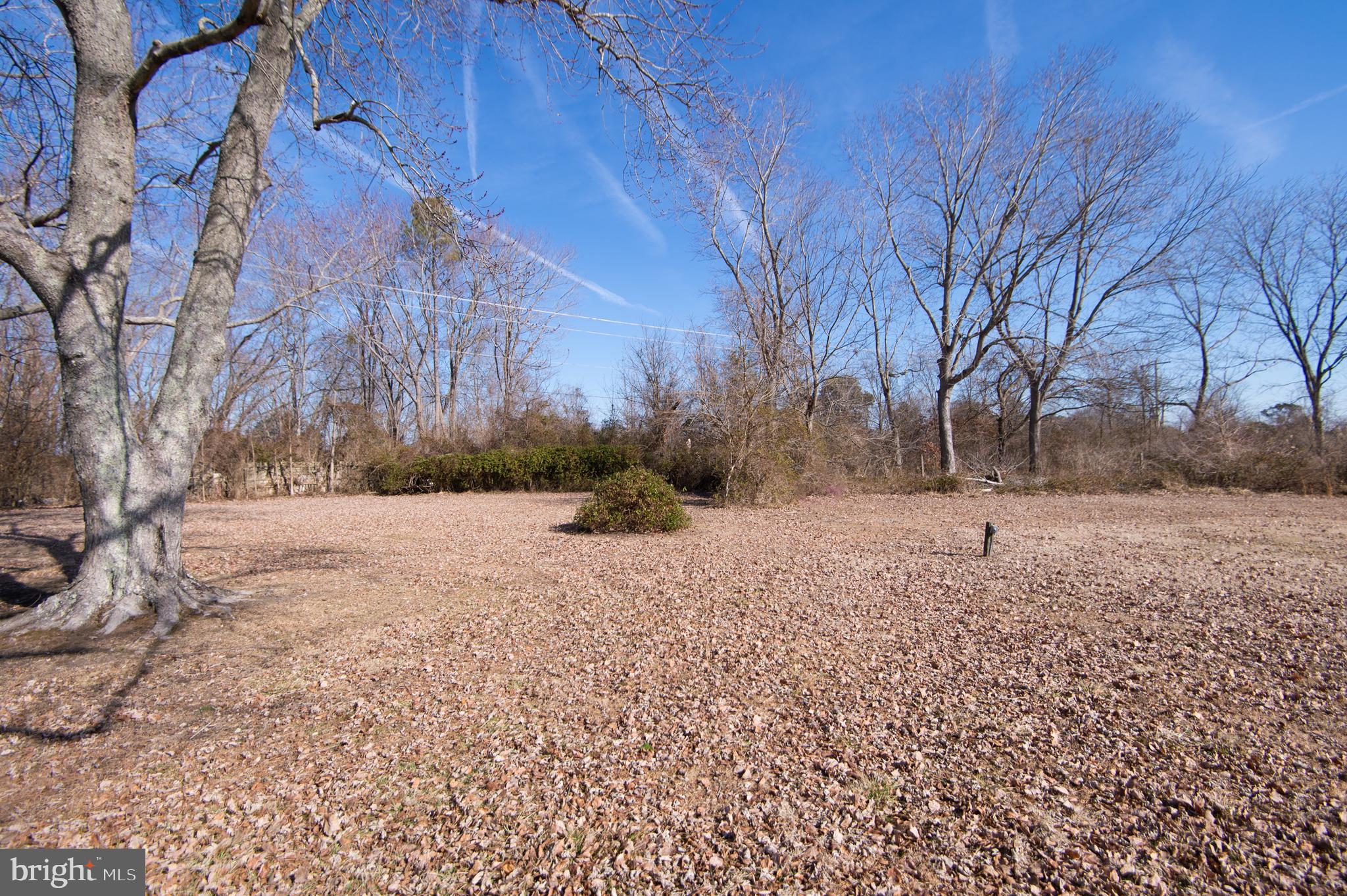 WOOLFORD - Residential