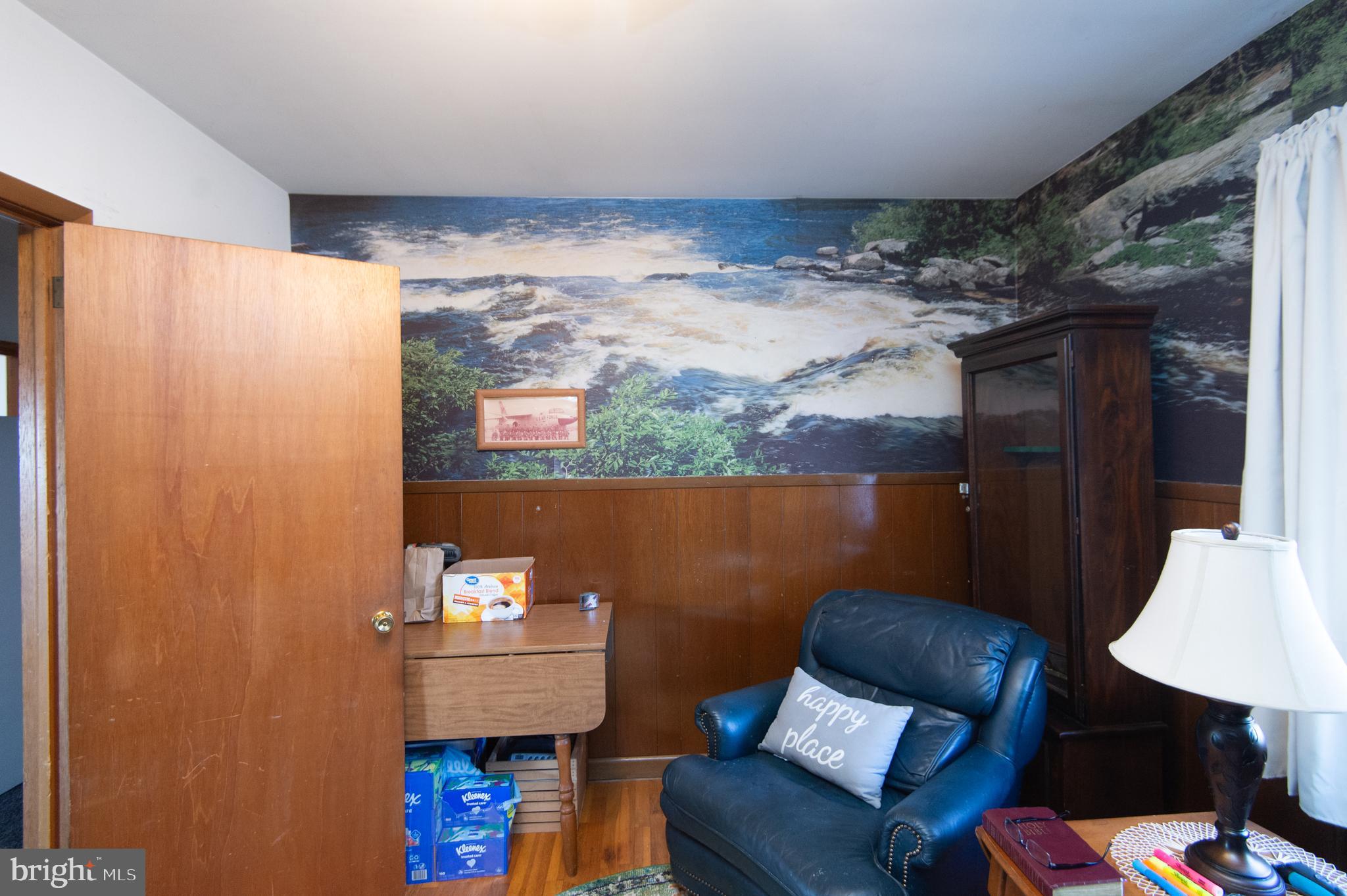 WOOLFORD - Residential