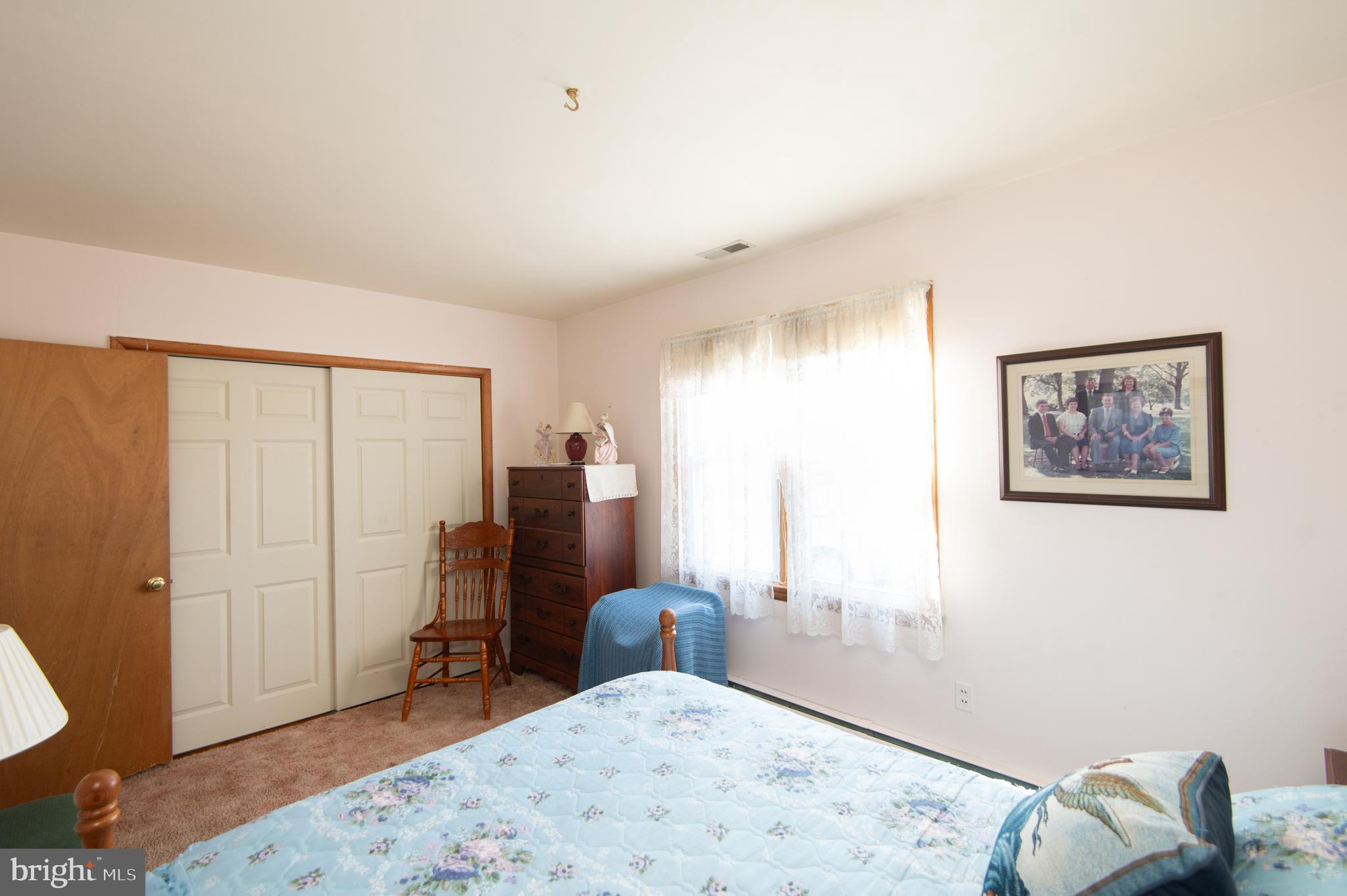 WOOLFORD - Residential