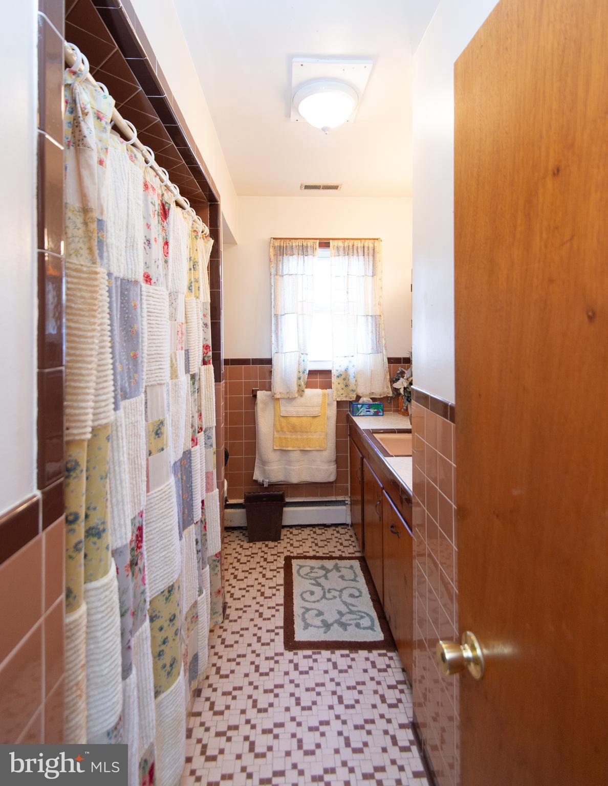 WOOLFORD - Residential