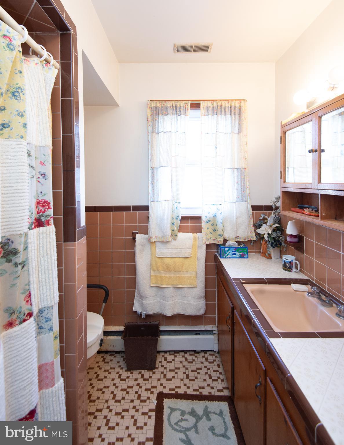 WOOLFORD - Residential