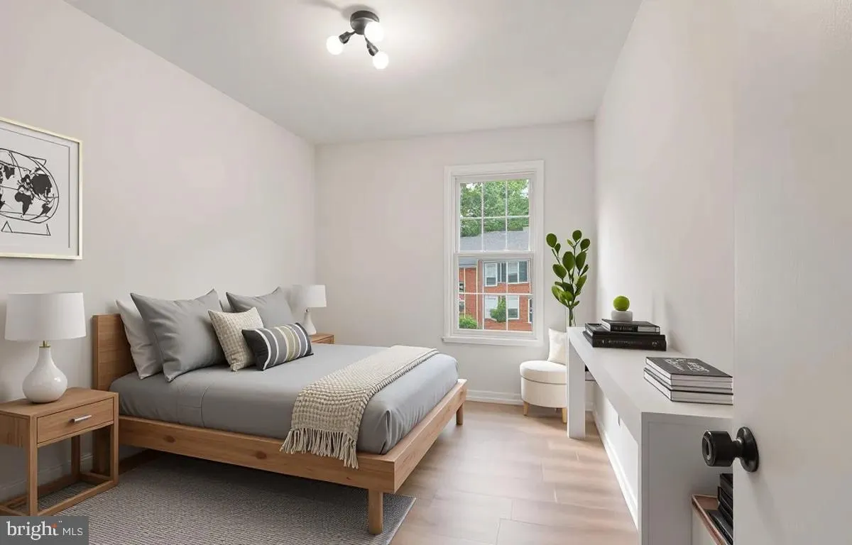 Reston, Virginia 20191, United States, 3 Bedrooms Bedrooms, ,3 BathroomsBathrooms,Residential,Active,213301