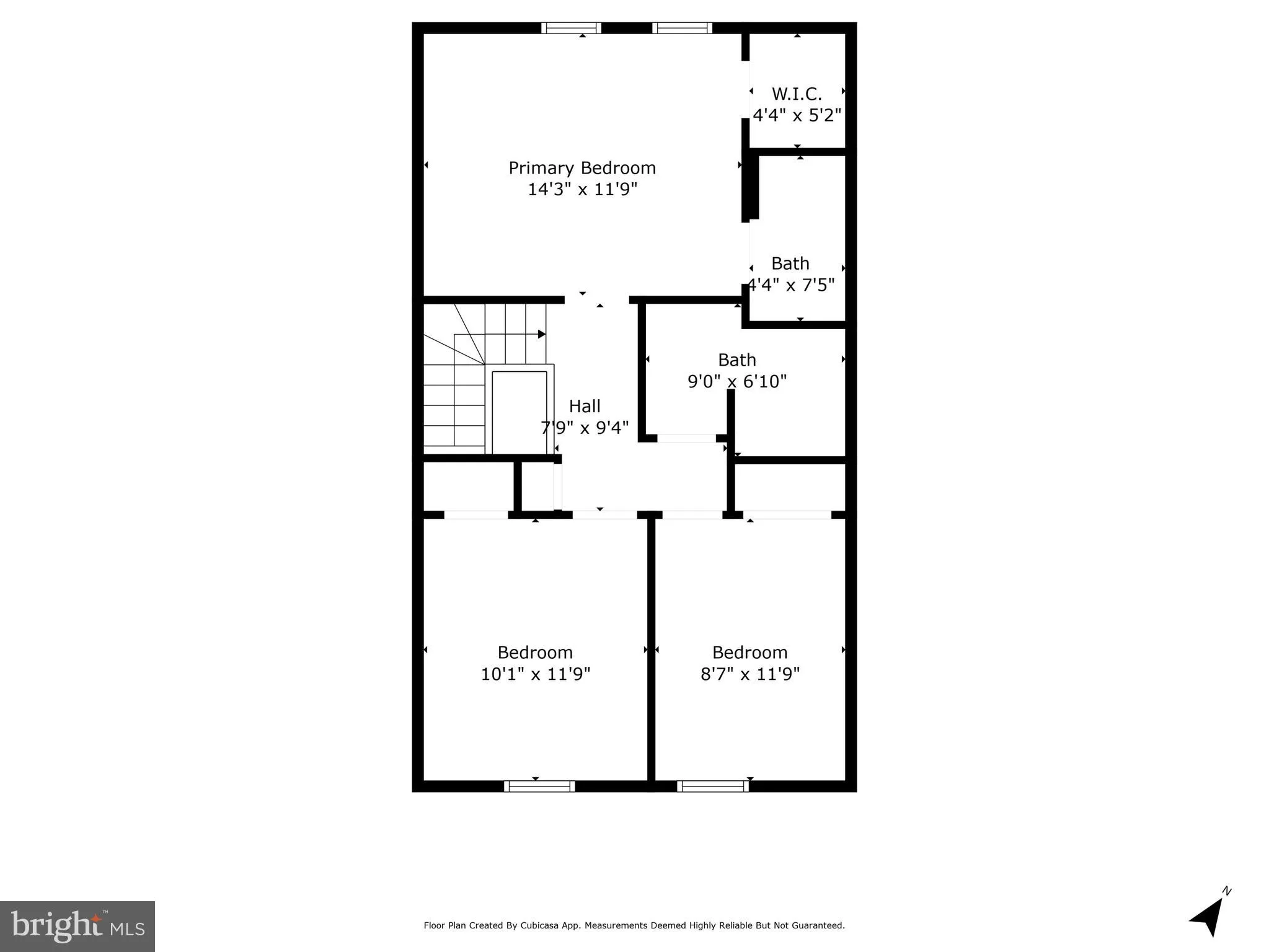 Reston, Virginia 20191, United States, 3 Bedrooms Bedrooms, ,3 BathroomsBathrooms,Residential,Active,213301