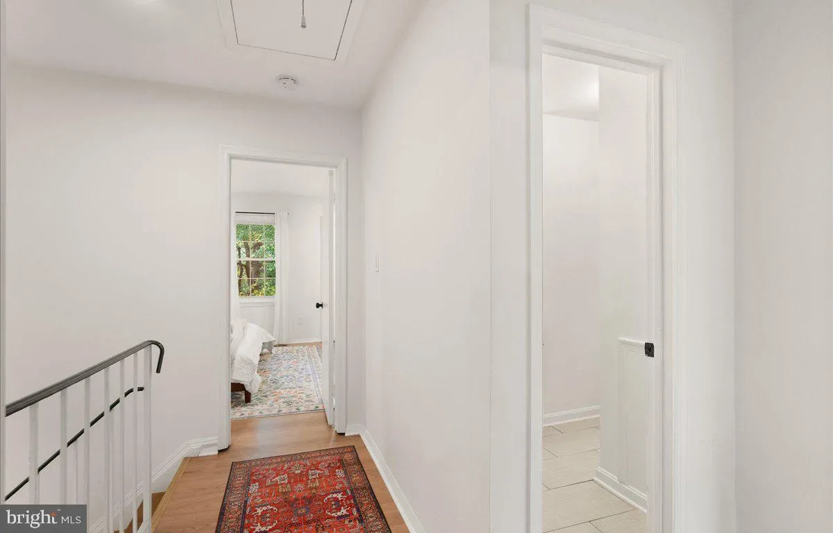 Reston, Virginia 20191, United States, 3 Bedrooms Bedrooms, ,3 BathroomsBathrooms,Residential,Active,213301