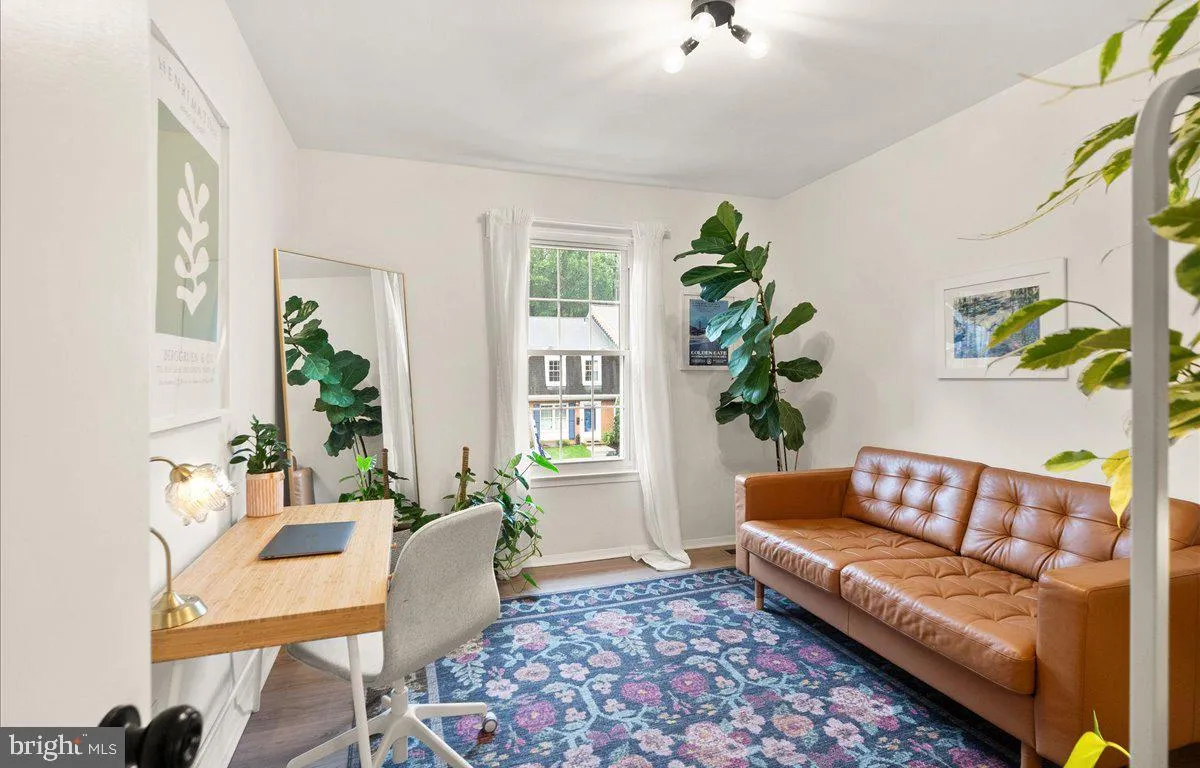 Reston, Virginia 20191, United States, 3 Bedrooms Bedrooms, ,3 BathroomsBathrooms,Residential,Active,213301