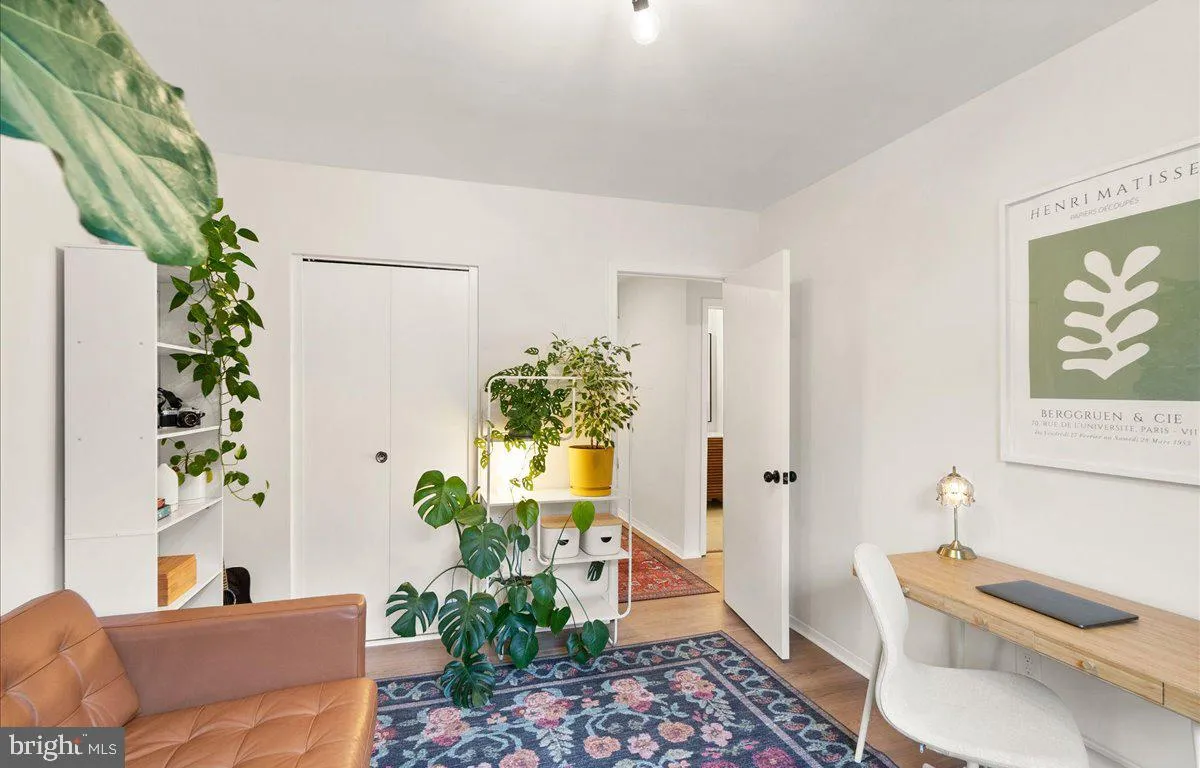 Reston, Virginia 20191, United States, 3 Bedrooms Bedrooms, ,3 BathroomsBathrooms,Residential,Active,213301