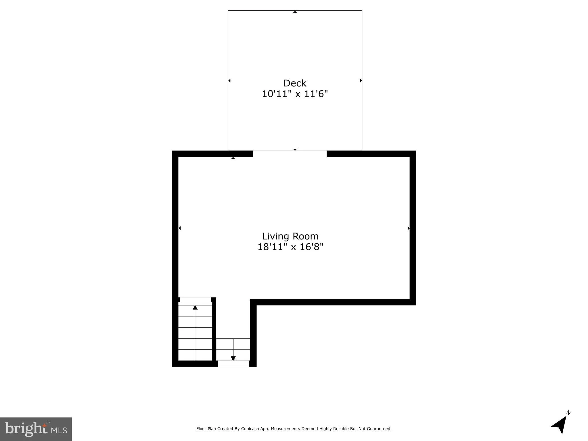 Reston, Virginia 20191, United States, 3 Bedrooms Bedrooms, ,3 BathroomsBathrooms,Residential,Active,213301