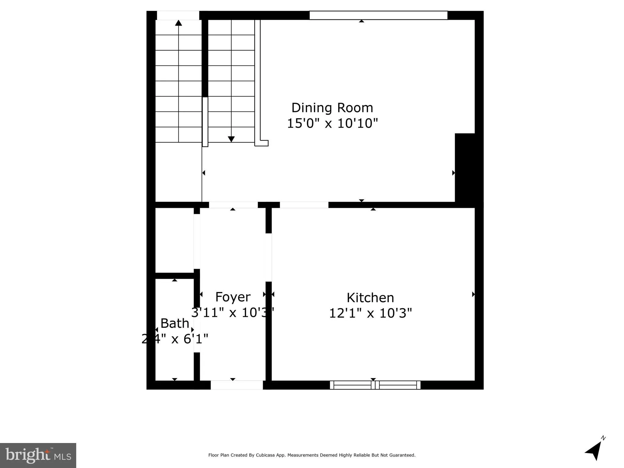 Reston, Virginia 20191, United States, 3 Bedrooms Bedrooms, ,3 BathroomsBathrooms,Residential,Active,213301